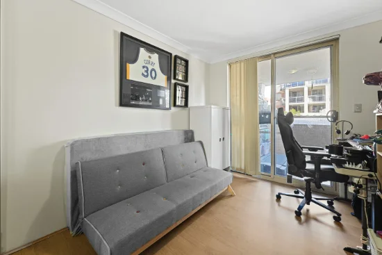 4/2 Hythe Street, Mount Druitt, NSW 2770-Image