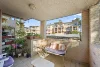4/2 Hythe Street, Mount Druitt, NSW 2770-Image