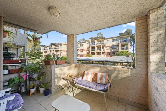 4/2 Hythe Street, Mount Druitt, NSW 2770-Image