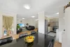 4/2 Hythe Street, Mount Druitt, NSW 2770-Image