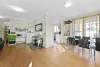 4/2 Hythe Street, Mount Druitt, NSW 2770-Image