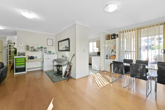 4/2 Hythe Street, Mount Druitt, NSW 2770-Image