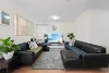 4/2 Hythe Street, Mount Druitt, NSW 2770-Image
