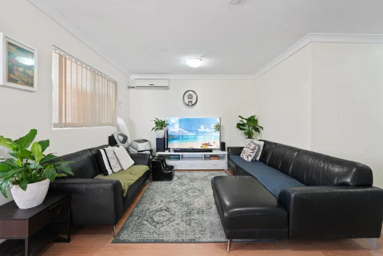 4/2 Hythe Street, Mount Druitt, NSW 2770-Image