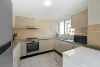 4/2 Hythe Street, Mount Druitt, NSW 2770-Image