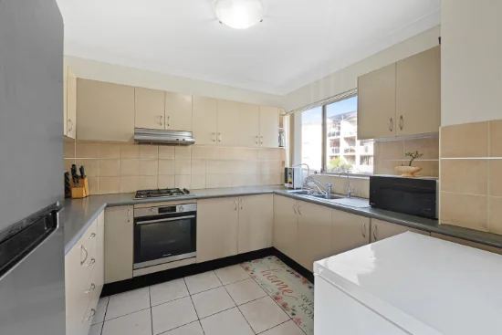4/2 Hythe Street, Mount Druitt, NSW 2770-Image
