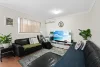4/2 Hythe Street, Mount Druitt, NSW 2770-Image