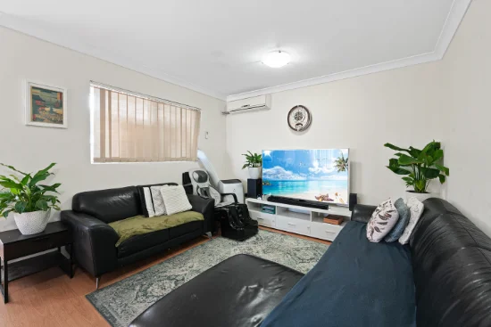 4/2 Hythe Street, Mount Druitt, NSW 2770-Image