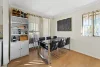 4/2 Hythe Street, Mount Druitt, NSW 2770-Image