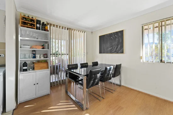 4/2 Hythe Street, Mount Druitt, NSW 2770-Image