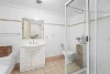 4/2 Hythe Street, Mount Druitt, NSW 2770-Image