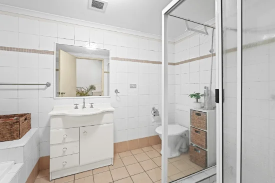 4/2 Hythe Street, Mount Druitt, NSW 2770-Image