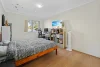 4/2 Hythe Street, Mount Druitt, NSW 2770-Image