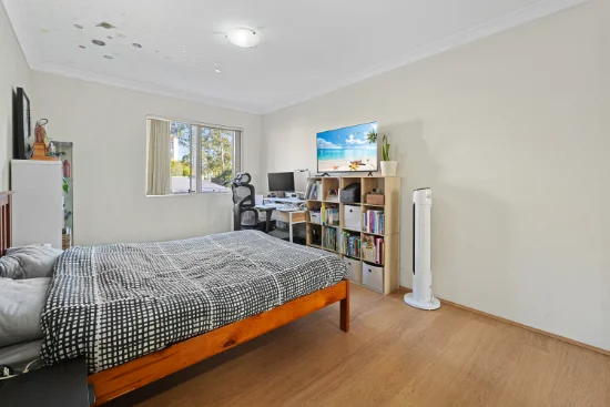 4/2 Hythe Street, Mount Druitt, NSW 2770-Image
