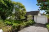 4/2 Jersey Street, Balwyn, Vic 3103-Image
