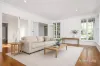 4/2 Jersey Street, Balwyn, Vic 3103-Image