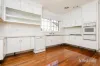 4/2 Jersey Street, Balwyn, Vic 3103-Image