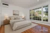 4/2 Jersey Street, Balwyn, Vic 3103-Image