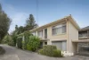 4/2 Kandanga Grove, Bulleen, Vic 3105