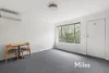 4/2 Kandanga Grove, Bulleen, Vic 3105-Image
