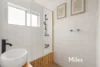 4/2 Kandanga Grove, Bulleen, Vic 3105-Image