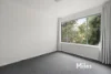 4/2 Kandanga Grove, Bulleen, Vic 3105-Image