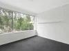 4/2 Kandanga Grove, Bulleen, Vic 3105-Image