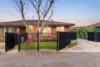 4/2 Kelly Street, Chadstone VIC 3148-Image