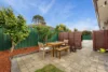 4/2 Kelly Street, Chadstone VIC 3148-Image