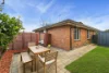 4/2 Kelly Street, Chadstone VIC 3148-Image