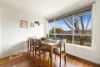 4/2 Kelly Street, Chadstone VIC 3148-Image