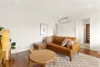 4/2 Kelly Street, Chadstone VIC 3148-Image
