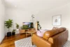 4/2 Kelly Street, Chadstone VIC 3148-Image