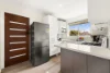 4/2 Kelly Street, Chadstone VIC 3148-Image
