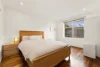 4/2 Kelly Street, Chadstone VIC 3148-Image