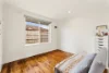 4/2 Kelly Street, Chadstone VIC 3148-Image