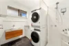 4/2 Kelly Street, Chadstone VIC 3148-Image