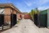 4/2 Kelly Street, Chadstone VIC 3148-Image