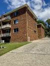 4/2 Killuke Crescent, Crescent Head, NSW 2440