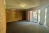 4/2 Killuke Crescent, Crescent Head, NSW 2440-Image
