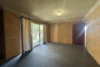 4/2 Killuke Crescent, Crescent Head, NSW 2440-Image