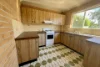 4/2 Killuke Crescent, Crescent Head, NSW 2440-Image