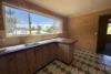 4/2 Killuke Crescent, Crescent Head, NSW 2440-Image
