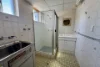 4/2 Killuke Crescent, Crescent Head, NSW 2440-Image