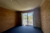 4/2 Killuke Crescent, Crescent Head, NSW 2440-Image