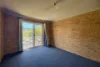 4/2 Killuke Crescent, Crescent Head, NSW 2440-Image