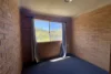 4/2 Killuke Crescent, Crescent Head, NSW 2440-Image
