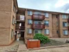 4/2 Kleeman Street, Whyalla, SA 5600