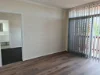 4/2 Kleeman Street, Whyalla, SA 5600-Image