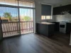 4/2 Kleeman Street, Whyalla, SA 5600-Image